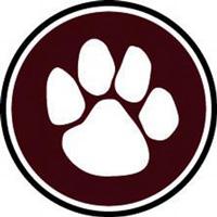 Opponent Logo